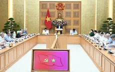 Thủ tướng: Tiếp tục mở rộng chính sách tài khóa, chính sách tiền tệ phải chủ động, linh hoạt