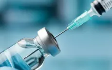Nga sẵn sàng đưa vaccine chống ung thư vào sử dụng