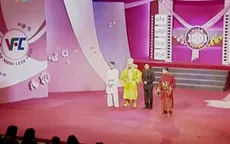 VTV - Ký ức thân thương trong lòng các nghệ sĩ và khán giả