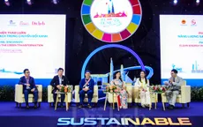 Hội chợ Du lịch Quốc tế TP Hồ Chí Minh 2025: Nhiều dấu ấn đột phá