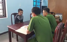 Bắt giam quản trị fanpage “Tin Việt - Cam” bịa chuyện bắt cóc trẻ em để lừa tiền