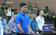 Vụ Thuận An: Nguyễn Duy Hưng khai nhờ cựu Bí thư Bắc Giang giúp đỡ