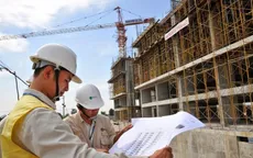Phó Thủ tướng chỉ đạo rà soát khung pháp lý về quy trình, thủ tục đối với dự án đầu tư xây dựng