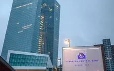 ECB gia hạn thỏa thuận hoán đổi ngoại hối với Ngân hàng trung ương Trung Quốc