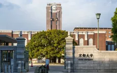 Đại học Kyoto (Nhật Bản) phát triển protein giúp loại bỏ tế bào ung thư