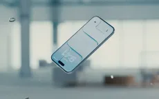 Apple ra mắt iPhone 17 và "tân binh" iPhone Air mới