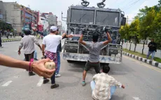 Nepal dỡ bỏ lệnh cấm mạng xã hội sau cuộc biểu tình khiến 19 người thiệt mạng