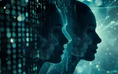 Ngân hàng Nhà nước cảnh báo bẫy lừa xuyên biên giới, AI deepfake để chiếm đoạt tài sản