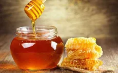 Sửa đổi quy định hạn ngạch thuế quan mật ong xuất khẩu sang Nhật Bản