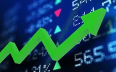 Cú bứt phá trong nâng hạng thị trường, đón dòng vốn ngoại