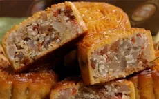 Tăng cường bảo đảm an toàn thực phẩm dịp Tết Trung thu