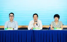 Sáng tạo nội dung số chủ đề “Rạng rỡ Việt Nam”