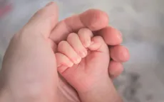 Nhật Bản nới điều kiện xét nghiệm sàng lọc phôi cho phụ nữ từ 35 tuổi