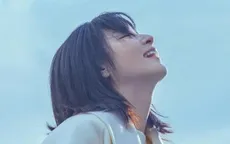 Con gái Lee Young Ae mong muốn trở thành thần tượng