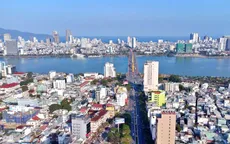 Kiện toàn Ban Chỉ đạo phát triển Đà Nẵng