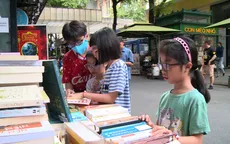 TP Hồ Chí Minh: Sở Y tế được giao thẩm quyền thành lập cơ sở bảo vệ trẻ em