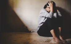 Đừng bỏ qua triệu chứng trầm cảm, lo âu ở trẻ em và thanh thiếu niên