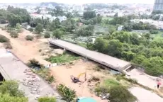 Khơi thông dòng vốn tư nhân đầu tư hạ tầng