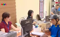 Đào tạo lại công chức cấp xã: Yêu cầu cấp bách sau sáp nhập