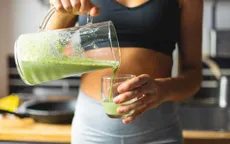 Những dấu hiệu nhận biết cơ thể cần “thanh lọc” hormone căng thẳng