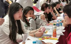 Vì sao hàng loạt trường đại học top đầu, ngành "hot" phải xét tuyển bổ sung?