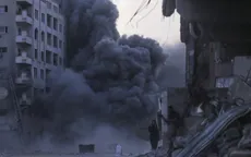 Hamas thống nhất hoàn tất đàm phán ngừng bắn bất chấp ban lãnh đạo bị ám sát hụt ở Qatar