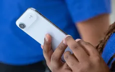 Apple ra mắt tính năng chống gián điệp trên các mẫu Iphone 17