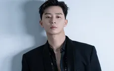 Park Seo Joon nhận phản ứng trái chiều trong phim mới