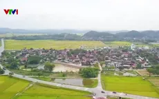 Khoảng trống nhân lực chuyên ngành nông nghiệp và nông thôn ở cấp xã