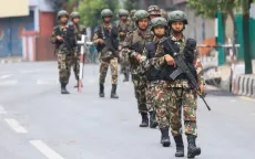 Nepal nỗ lực ổn định tình hình trong nước