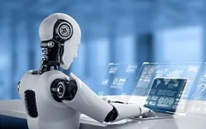 AI sẽ giúp ngành công nghiệp chip đạt giá trị 1.000 tỷ USD vào năm 2030