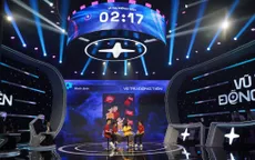 The Moneyverse - Tập 7:  Khi cảm xúc che mờ sự khôn ngoan