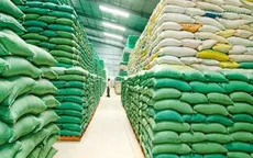 Đề xuất nhiều nội dung sửa đổi, hoàn thiện Luật Dự trữ quốc gia