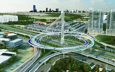 Quy định mới về thẩm quyền, trình tự phê duyệt dự án PPP