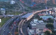 TP Hồ Chí Minh dự kiến dùng quỹ đất thanh toán các dự án BT hạ tầng