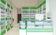 Hà Nội tăng cường kiểm tra các cơ sở hành nghề y dược có yếu tố nguy cơ, rủi ro