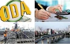 Quy định mới về quản lý, sử dụng vốn ODA và vốn vay ưu đãi nước ngoài