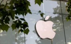 Apple chặn người dùng EU sử dụng tính năng mới trên tai nghe AirPods
