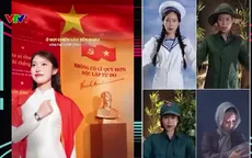 Người có sức ảnh hưởng lan tỏa nội dung tích cực trên mạng xã hội