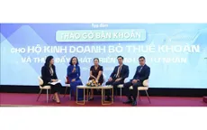 Bỏ thuế khoán: Tiểu thương cần chuẩn bị gì để giảm rủi ro pháp lý?