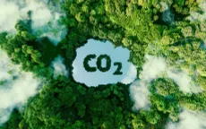 EU đẩy nhanh việc xem xét lại các mục tiêu phát thải được đặt ra cho năm 2035