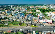 Cải cách giá đất: Cần linh hoạt để hướng tới thực tế thị trường