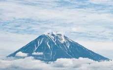 Động đất mạnh dẫn đến cảnh báo sóng thần ở Kamchatka, Nga