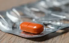 Pháp: Nhiều loại thuốc bị tiêu hủy giữa lúc khan hiếm