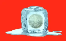 Mỹ sẽ gây sức ép với G7 về việc tịch thu tài sản bị đóng băng của Nga