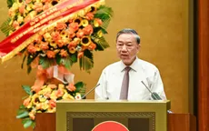 Tổng Bí thư Tô Lâm: “Bình dân học vụ số” phải trở thành phong trào cách mạng, toàn dân, toàn diện