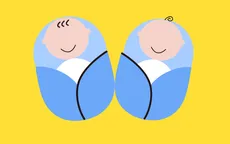 Giữ thành công song thai có nguy cơ sinh non