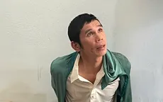 Đã bắt được nghi phạm vụ án mạng khiến 3 người chết, 1 người bị thương