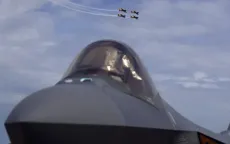 Romania cáo buộc UAV Nga xâm nhập không phận quốc gia