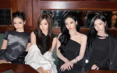 aespa gây thất vọng trên sân khấu Good Morning America